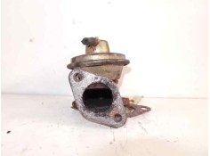 Recambio de valvula egr para nissan terrano/terrano.ii (r20) 2.7 turbodiesel referencia OEM IAM 7216   2