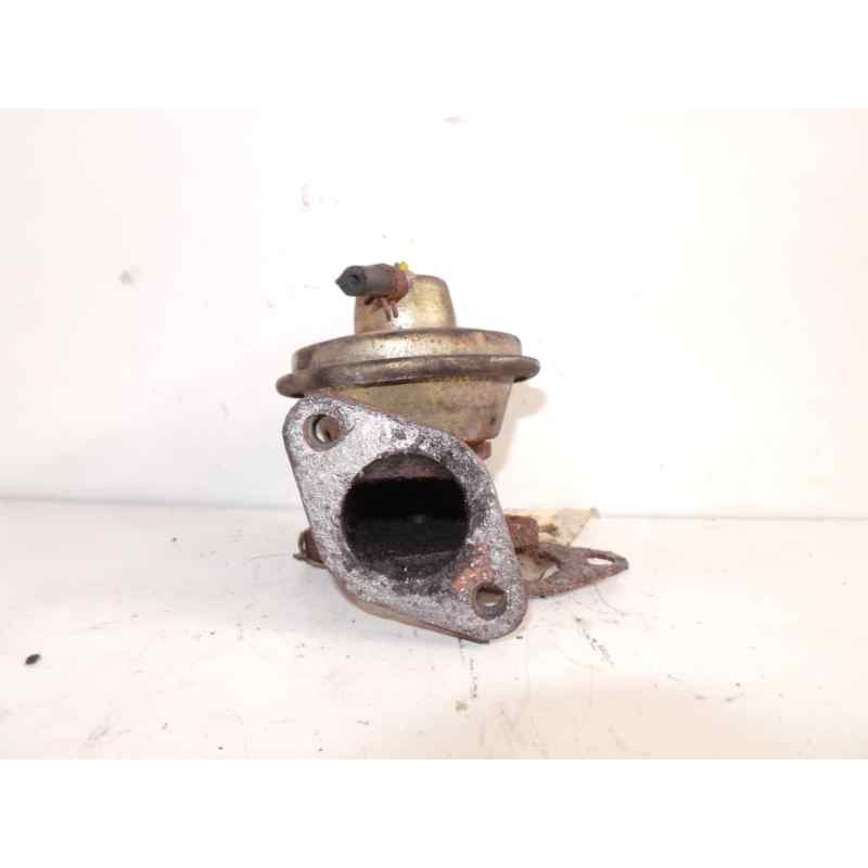 Recambio de valvula egr para nissan terrano/terrano.ii (r20) 2.7 turbodiesel referencia OEM IAM 7216  