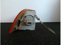 Recambio de piloto delantero izquierdo para fiat punto berl. (176) referencia OEM IAM  AMBAR  2