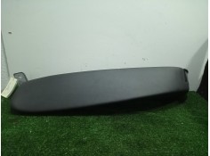 Recambio de asientos trasero izquierdo para volkswagen passat cc (357) 2.0 tdi referencia OEM IAM 3C8885701R EXTREMO RESPALDO TR