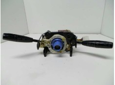 Recambio de mando intermitentes para kia carens 2.0 crdi referencia OEM IAM KARFSEF0-JQ-021016  