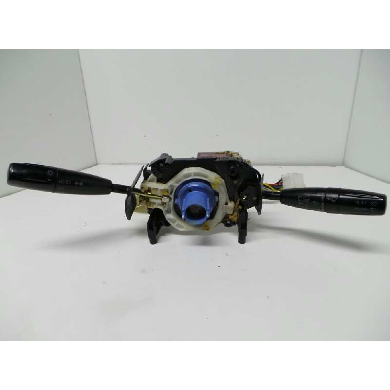 Recambio de mando intermitentes para kia carens 2.0 crdi referencia OEM IAM KARFSEF0-JQ-021016  