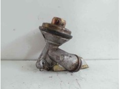 Recambio de valvula egr para peugeot 207 1.4 hdi referencia OEM IAM 9646335680-2580132B-AS106Y30 MECANICA SAGEM