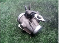 Recambio de caja mariposa para bmw r 1200 rt/st referencia OEM IAM 13547685324 K26 - 05-10 DERECHA