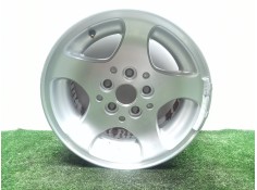Recambio de llanta para chrysler jeep gr.cherokee (zj)/(z) 4.0 cat referencia OEM IAM RW035E 15´´PULGADAS LLANTAS - LLANTAS