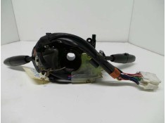 Recambio de mando intermitentes para kia carens 2.0 crdi referencia OEM IAM KARFSEF0-JQ-021016   2