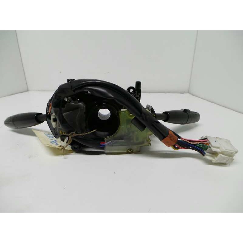 Recambio de mando intermitentes para kia carens 2.0 crdi referencia OEM IAM KARFSEF0-JQ-021016  