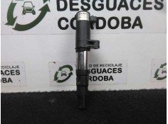 Recambio de bobina encendido para renault laguna ii (bg0) 1.6 referencia OEM IAM 0986221045 2.PINES 1.CONEXION