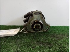 Recambio de delco para fiat tempra berlina (159) 1.6 cat referencia OEM IAM 4D080G-DT402F  