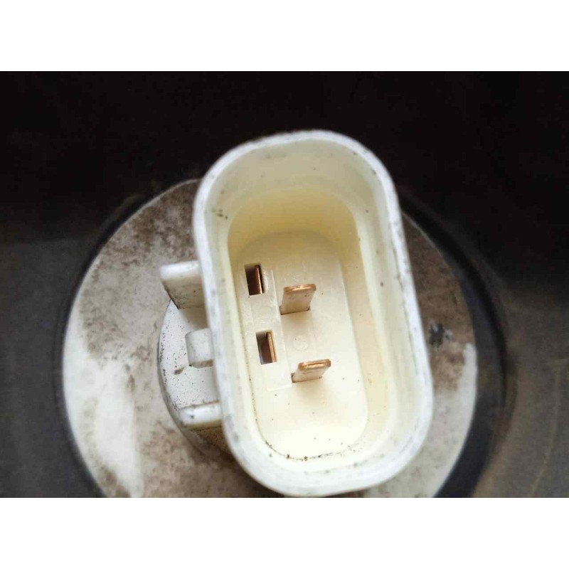 Recambio de faro izquierdo para kia sorento 2.5 crdi cat referencia OEM IAM SINREFERENCIA  CON.TARA