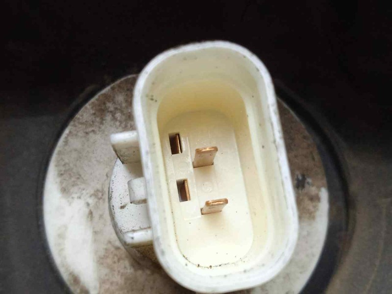 Recambio de faro izquierdo para kia sorento 2.5 crdi cat referencia OEM IAM SINREFERENCIA  CON.TARA