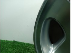 Recambio de llanta para chrysler jeep gr.cherokee (zj)/(z) 4.0 cat referencia OEM IAM RW035E 15´´PULGADAS LLANTAS - LLANTAS 2