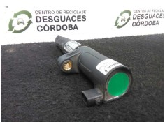 Recambio de bobina encendido para renault laguna ii (bg0) 1.6 referencia OEM IAM 0986221045 2.PINES 1.CONEXION 2