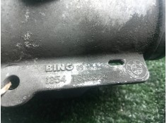 Recambio de caja mariposa para bmw r 1200 rt/st referencia OEM IAM 13547685324 K26 - 05-10 DERECHA 2