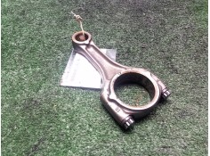 Recambio de biela para bmw r 1200 rt/st referencia OEM IAM 11247679317 K26 