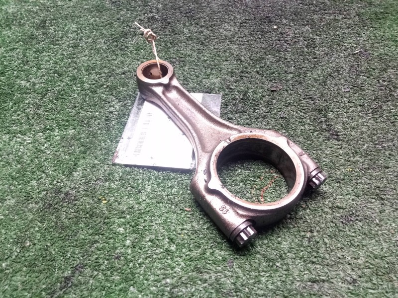 Recambio de biela para bmw r 1200 rt/st referencia OEM IAM 11247679317 K26 