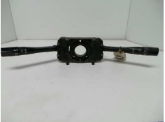 Recambio de mando intermitentes para mg serie 400 (rt) 420 sdi (4-ptas.) referencia OEM IAM   