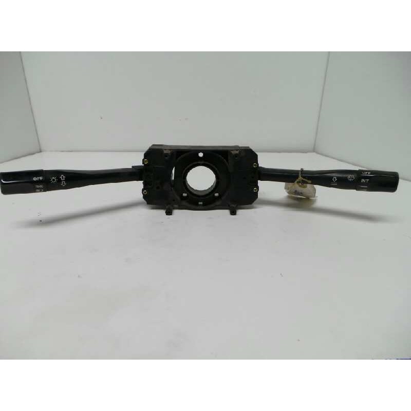 Recambio de mando intermitentes para mg serie 400 (rt) 420 sdi (4-ptas.) referencia OEM IAM   