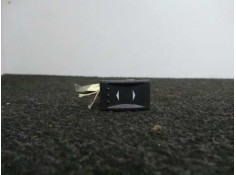 Recambio de mando elevalunas trasero derecho para ford mondeo berlina (ge) 2.0 16v di td cat referencia OEM IAM   4 PINES