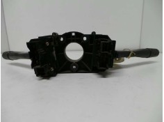 Recambio de mando intermitentes para mg serie 400 (rt) 420 sdi (4-ptas.) referencia OEM IAM    2