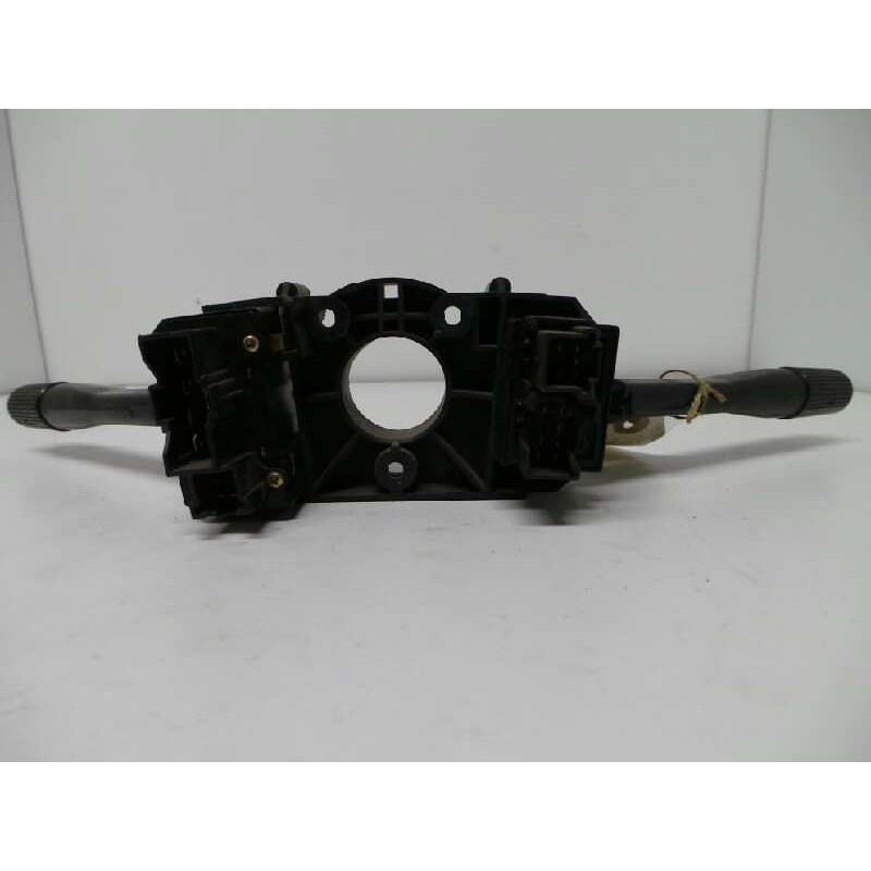 Recambio de mando intermitentes para mg serie 400 (rt) 420 sdi (4-ptas.) referencia OEM IAM   