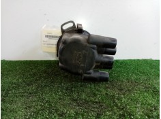 Recambio de delco para fiat tempra berlina (159) 1.6 cat referencia OEM IAM 4D080G-DT402F   2