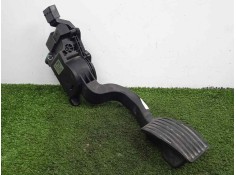 Recambio de potenciometro pedal para fiat doblo 1.3 16v jtd cat referencia OEM IAM 0280755157-51831864  