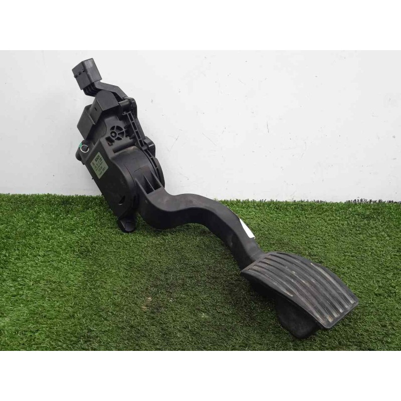 Recambio de potenciometro pedal para fiat doblo 1.3 16v jtd cat referencia OEM IAM 0280755157-51831864  