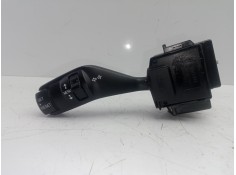 Recambio de mando luces para ford kuga (cbv) 2.0 tdci cat referencia OEM IAM 4M5T13335BD  