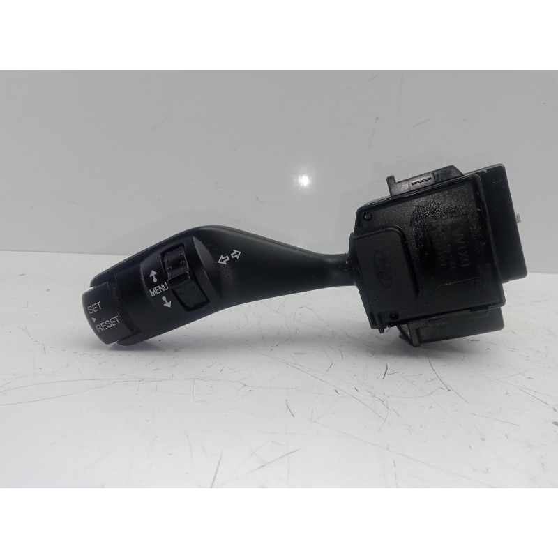 Recambio de mando luces para ford kuga (cbv) 2.0 tdci cat referencia OEM IAM 4M5T13335BD  