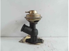 Recambio de valvula egr para peugeot 406 berlina (s1/s2) 2.0 hdi referencia OEM IAM 9633602180-72284300  