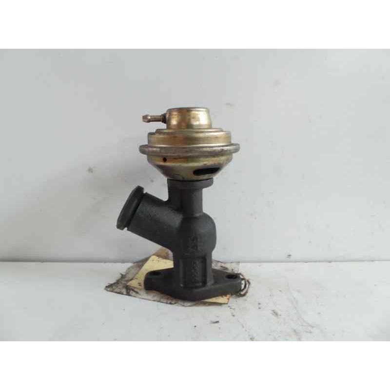 Recambio de valvula egr para peugeot 406 berlina (s1/s2) 2.0 hdi referencia OEM IAM 9633602180-72284300  