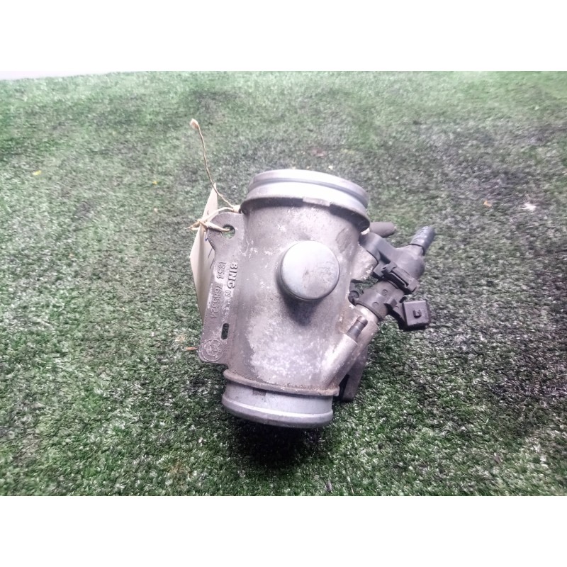 Recambio de caja mariposa para bmw r 1200 rt/st referencia OEM IAM 13547685324 K26 - 05-10 DERECHA