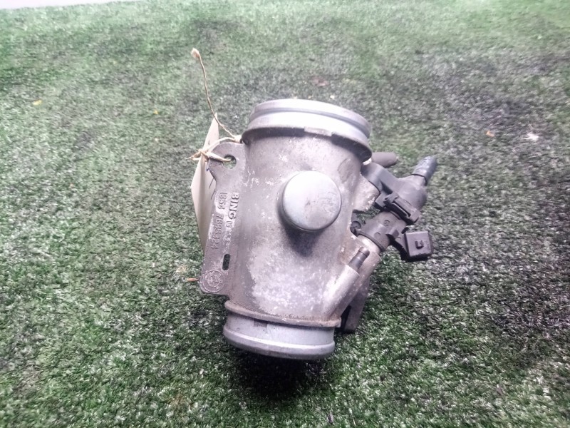 Recambio de caja mariposa para bmw r 1200 rt/st referencia OEM IAM 13547685324 K26 - 05-10 DERECHA