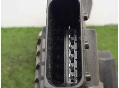 Recambio de potenciometro pedal para fiat doblo 1.3 16v jtd cat referencia OEM IAM 0280755157-51831864   2