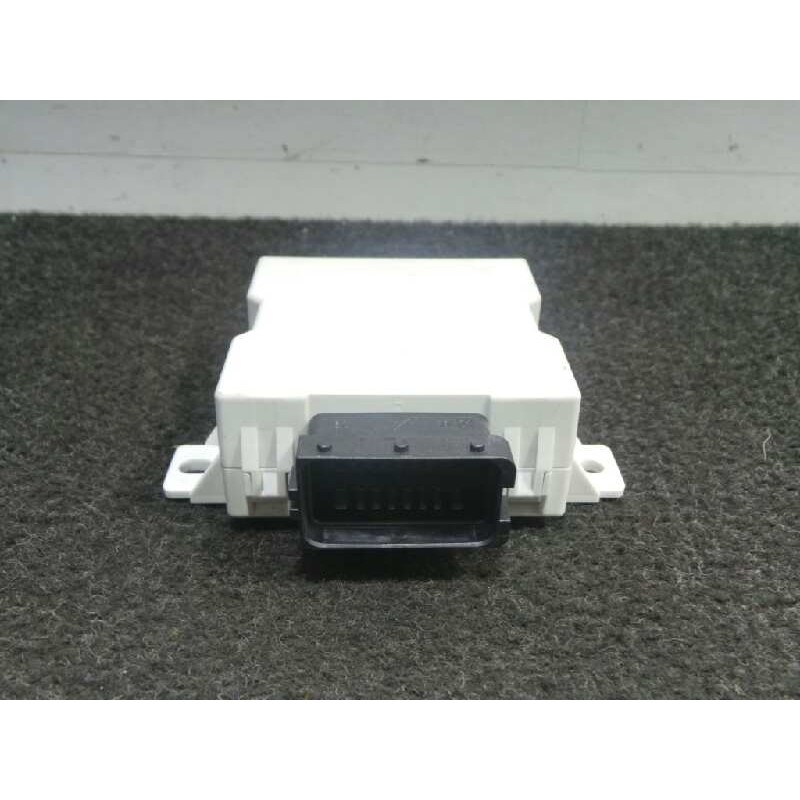 Recambio de centralita check control para toyota avensis berlina (t25) 1.8 16v cat referencia OEM IAM 150696  