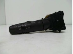 Recambio de mando intermitentes para nissan almera (n16/e) visia referencia OEM IAM 25540-2Y01-AV600  