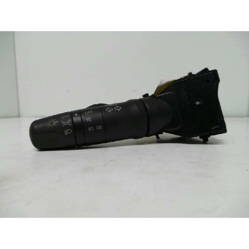 Recambio de mando intermitentes para nissan almera (n16/e) visia referencia OEM IAM 25540-2Y01-AV600  