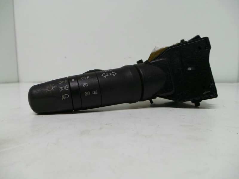 Recambio de mando intermitentes para nissan almera (n16/e) visia referencia OEM IAM 25540-2Y01-AV600  