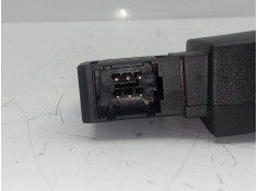 Recambio de mando multifuncion para renault clio iv 1.2 16v referencia OEM IAM    2