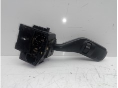 Recambio de mando luces para ford kuga (cbv) 2.0 tdci cat referencia OEM IAM 4M5T13335BD   2