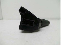 Recambio de mando intermitentes para nissan almera (n16/e) visia referencia OEM IAM 25540-2Y01-AV600   2
