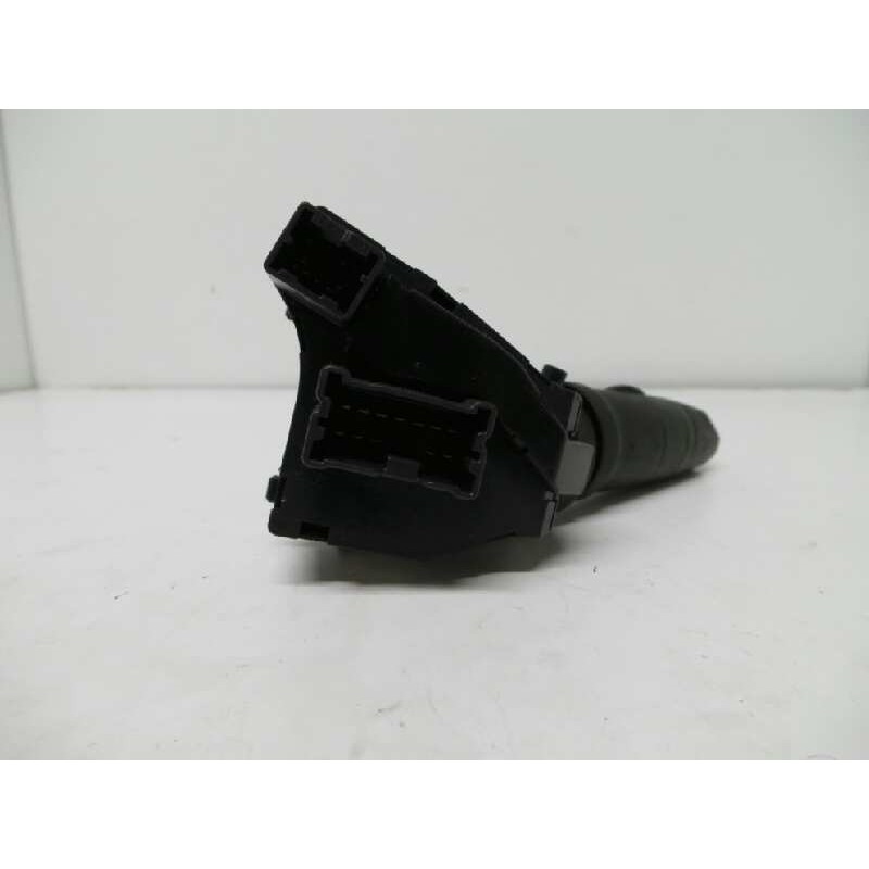 Recambio de mando intermitentes para nissan almera (n16/e) visia referencia OEM IAM 25540-2Y01-AV600  