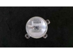Recambio de faro derecho para volkswagen golf ii (191/193) 1.6 diesel (cr. jk. jp) referencia OEM IAM  INTERIOR HELLA - H-1