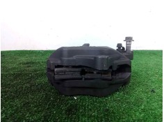 Recambio de pinza freno delantera derecha para yamaha fjr 1300 referencia OEM IAM 1MC2580U00 NISSIN 