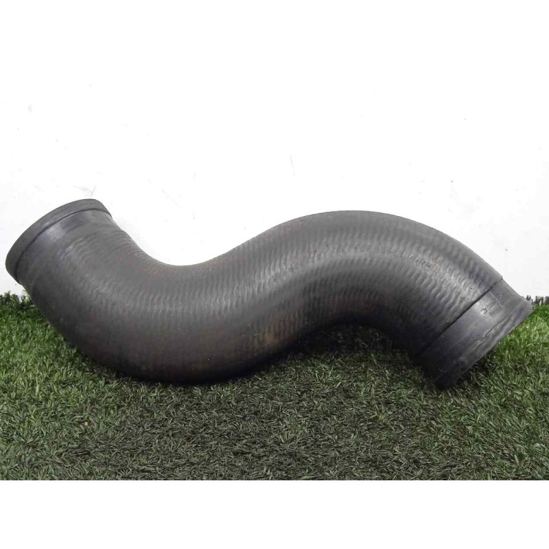 Recambio de tubo presion turbocompresor para mercedes-benz vito (w638) combi 2.2 16v cdi turbodiesel cat referencia OEM IAM A638