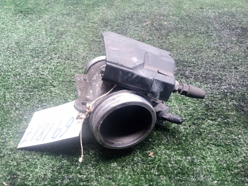 Recambio de caja mariposa para bmw r 1200 rt/st referencia OEM IAM 13547685324 K26 - 05-10 DERECHA