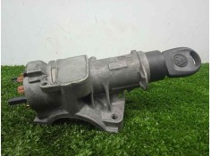 Recambio de conmutador de arranque para volkswagen passat berlina (3b2) 1.9 tdi referencia OEM IAM 4B0905851A  8.PINES