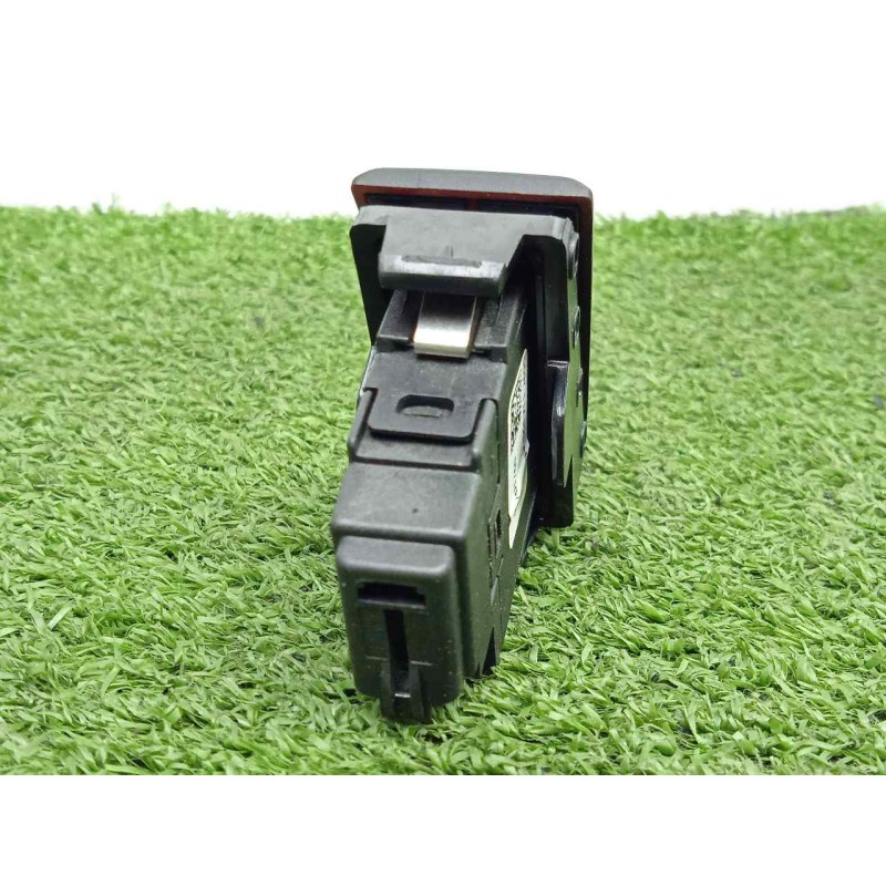 Recambio de warning para ford mondeo lim. 1.5 ecoboost cat referencia OEM IAM DG9T13A350ADW 3.PINES 