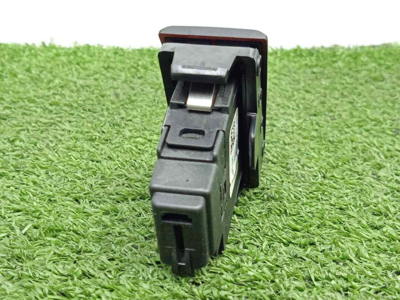 Recambio de warning para ford mondeo lim. 1.5 ecoboost cat referencia OEM IAM DG9T13A350ADW 3.PINES 